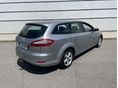 FORD MONDEO 2008/1 - 3