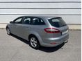 FORD MONDEO 2008/1 - 4