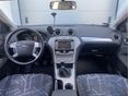 FORD MONDEO 2008/1 - 5