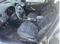 FORD MONDEO 2008/1 - 6