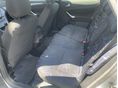 FORD MONDEO 2008/1 - 7