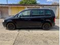 VOLKSWAGEN TOURAN 2006/9 - 2
