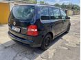 VOLKSWAGEN TOURAN 2006/9 - 6