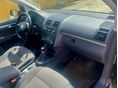 VOLKSWAGEN TOURAN 2006/9 - 10