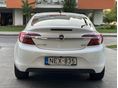 OPEL INSIGNIA 2016 - 5
