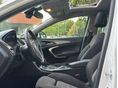 OPEL INSIGNIA 2016 - 6