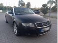 AUDI A4 CABRIO 2004/8 - 2