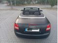 AUDI A4 CABRIO 2004/8 - 4