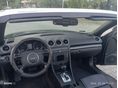 AUDI A4 CABRIO 2004/8 - 10