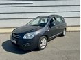 KIA CARENS 2.0 CRDi EX 223.000km! 0Ft-tól elvihető!