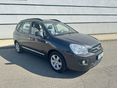 KIA CARENS 2009/12 - 2