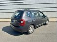 KIA CARENS 2009/12 - 3