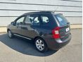 KIA CARENS 2009/12 - 4