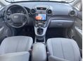 KIA CARENS 2009/12 - 5