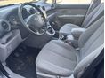 KIA CARENS 2009/12 - 6