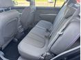 KIA CARENS 2009/12 - 7