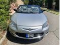 CHRYSLER SEBRING 2002/12 - 3