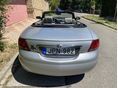 CHRYSLER SEBRING 2002/12 - 4