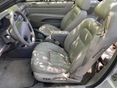 CHRYSLER SEBRING 2002/12 - 5