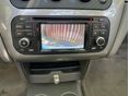 CHRYSLER SEBRING 2002/12 - 7