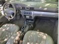 CHRYSLER SEBRING 2002/12 - 8