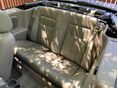 CHRYSLER SEBRING 2002/12 - 9