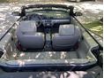 CHRYSLER SEBRING 2002/12 - 10