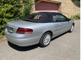 CHRYSLER SEBRING 2002/12 - 12