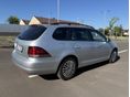 VOLKSWAGEN GOLF VI 2012/2 - 2