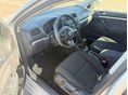 VOLKSWAGEN GOLF VI 2012/2 - 6