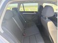 VOLKSWAGEN GOLF VI 2012/2 - 10
