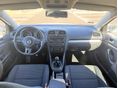 VOLKSWAGEN GOLF VI 2012/2 - 14