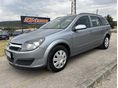 OPEL ASTRA H 2007/1 - 1