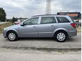 OPEL ASTRA H 2007/1 - 2
