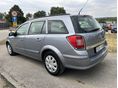 OPEL ASTRA H 2007/1 - 3