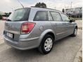 OPEL ASTRA H 2007/1 - 4