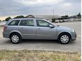 OPEL ASTRA H 2007/1 - 5