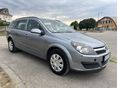OPEL ASTRA H 2007/1 - 6
