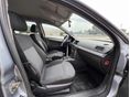 OPEL ASTRA H 2007/1 - 7