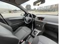 OPEL ASTRA H 2007/1 - 8