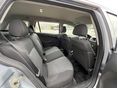 OPEL ASTRA H 2007/1 - 9
