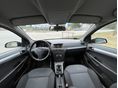OPEL ASTRA H 2007/1 - 10