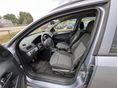 OPEL ASTRA H 2007/1 - 11