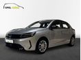 OPEL CORSA F 1.2 T Edition Edition Turbo benzin (74 kW / 100 LE) MT6