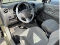 NISSAN MICRA 2016/4 - 6