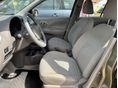 NISSAN MICRA 2016/4 - 7