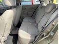 NISSAN MICRA 2016/4 - 8