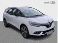 RENAULT GRAND SCENIC Scénic 1.3 TCe Intens EDC (7 személyes ) EURO6.2 Demó autó