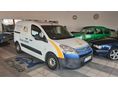 CITROEN BERLINGO 2011/9 - 1