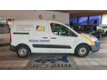 CITROEN BERLINGO 2011/9 - 2